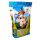  Agronas Sportrasen 175 m² 5 kg