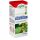 Dicotex 202 SL 250ml - Effektiver Unkrautvernichter für Rasenflächen