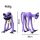  Smiling Critters Plüschtier Smiling Critters Cat Nap Hundetag und Nickerchen