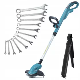 Akku-Freischneider Makita DUR181Z