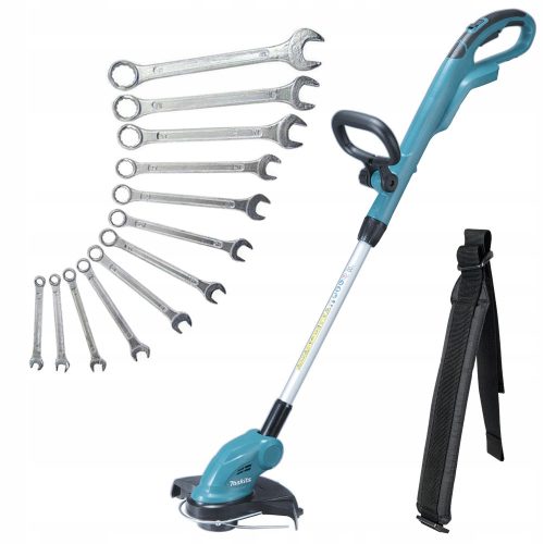  Akku-Freischneider Makita DUR181Z