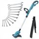  Akku-Freischneider Makita DUR181Z