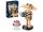  LEGO Harry Potter 76421 Dobby der Hauself