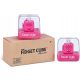  Fidget Cube rosa (2 Stück) von Antsy Lab