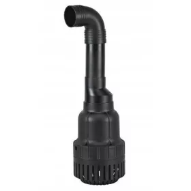  Sobo 75 W Pumpe Über 5000 l/h