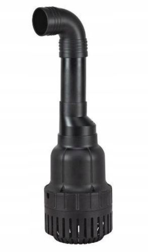  Sobo 75 W Pumpe Über 5000 l/h