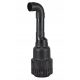  Sobo 75 W Pumpe Über 5000 l/h