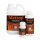  Metro Amino-Xtream 5l - Vitamine und Aminosäuren für Pflanzen
