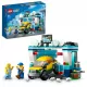  LEGO City 60362 Autowaschanlage