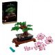  LEGO ICONS 10311122 LEGO CREATOR ORCHIDEA EXPERT ICONS ORIGINALBLÖCKE GESCHENK + Anleitung LEGO Creator Expert 10281 Anleitung