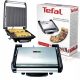  ELEKTROGRILL KÜCHENTOAST | Tefal Startseite PANINI-GRILL | 2000 W