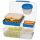  Sistema Lunchbox 1650 ml