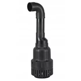  Sobo 30 W Pumpe Über 5000 l/h