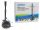 Sobo 18 W 501 Pumpe – 1000 l/h