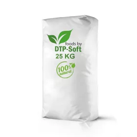 Schwefeldünger, DTP-SOFT Sulfatkristalle, 25 kg