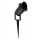  Nowodvorski Bush GU10 Pendelleuchte, Graphit, 35 cm