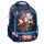 Leichter und Stabiler PASO SPIDEY Schulrucksack für Klassen 1-3