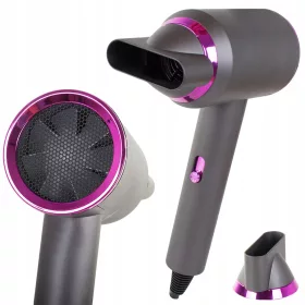 Verk Group XM-9155C Haartrockner