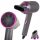 Verk Group XM-9155C Haartrockner