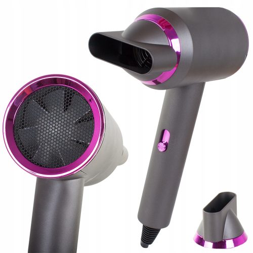 Verk Group XM-9155C Haartrockner