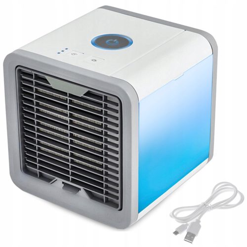  Arctic Luftkühler 10 W