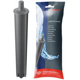  Jura Claris Pro Smart Filtereinsatz 1 Stk.