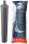  Jura Claris Pro Smart Filtereinsatz 1 Stk.