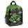  PIXELS VORSCHULREISE-RUCKSACK FÜR JUNGEN