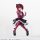  ANIME-FIGUR Manga Oshi No Ko Kana Arima Sega My Star