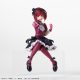  ANIME-FIGUR Manga Oshi No Ko Kana Arima Sega My Star