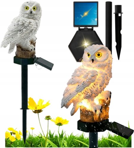  MOMIX Einbau-Solarlampe 45 cm 1 Stk.