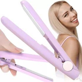  INTMIX MINI Glätteisen