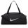  Nike Gym Club Tasche DR6974-010 schwarz