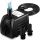  Beede-Pumpe) 10 W 501 - 1000 l/h