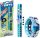  LEGO Dots 41942 Depths Charm-Armbänder