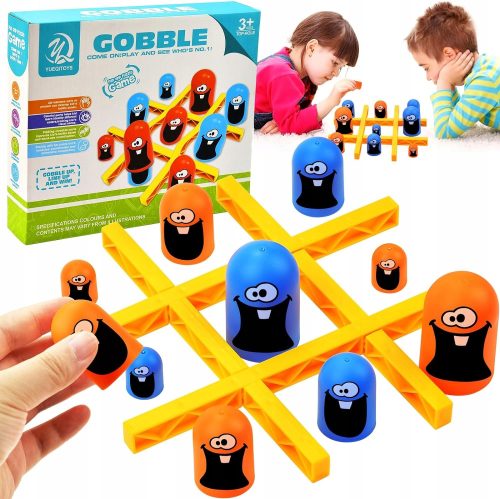 Koolsoo Neues Produkt