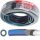  PROLINE Gartenschlauch 1/2" 15 m + gerader Sprinkler SUPER BEWÄSSERUNGSSET
