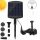  Bedee-Pumpe 1,8 W Bis zu 500 l/h