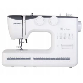  Medion MD18357 Nähmaschine