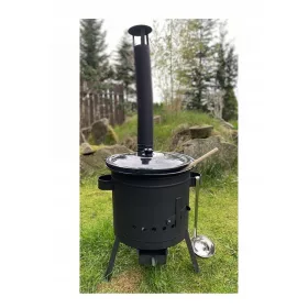  Artnik Standwasserkocher 14 l