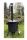  Artnik Standwasserkocher 14 l