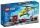  LEGO City 11123263 RETTUNGSHUBSCHRAUBER-LKW