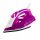 Russell Hobbs 9607346 Bügeleisen 2400 W