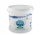  Hydroidea EcoGerm Bakterienstarter 5 kg