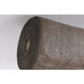  Bezug, Matte 0,36 x 20 cm PVC