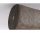  Bezug, Matte 0,36 x 20 cm PVC