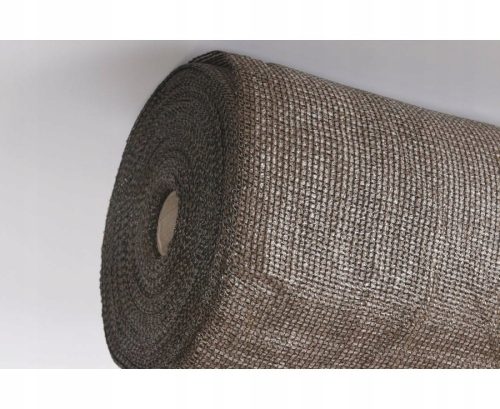  Bezug, Matte 0,36 x 20 cm PVC