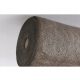  Bezug, Matte 0,36 x 20 cm PVC