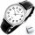  KLAR UND KLAR CASIO MTP-1303L-7B HERRENUHR + BOX