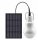  Katalog Pendelleuchte 10 W weiß